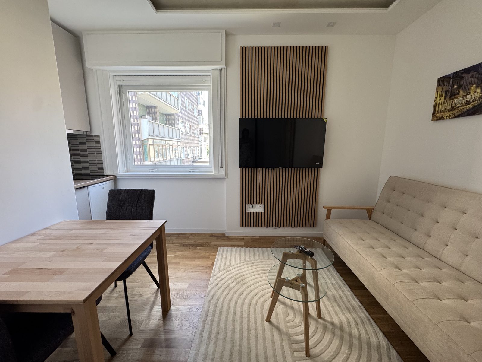 Casa in affitto in viale dell'Ippodromo