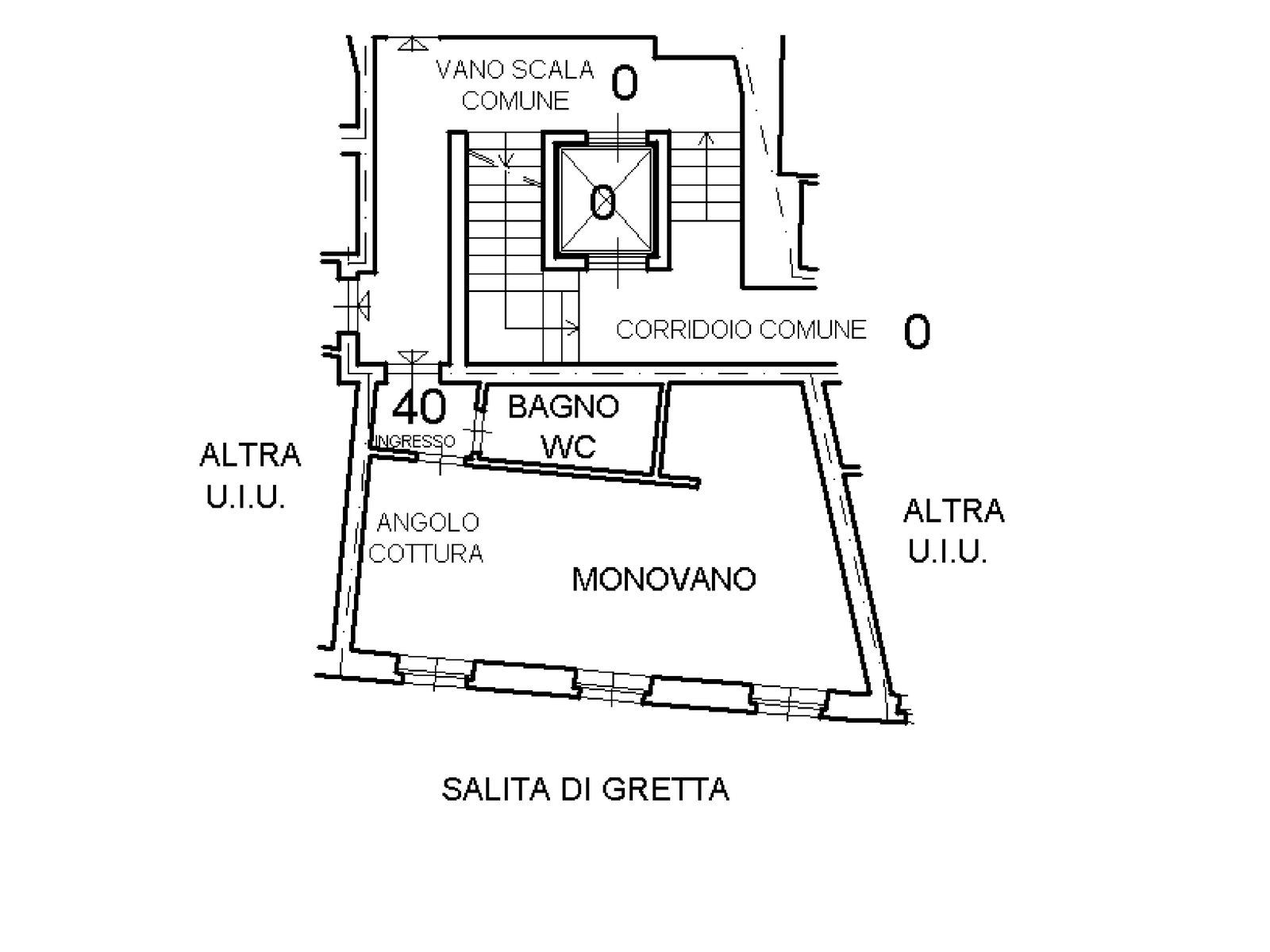 Floor plan 1 of 1